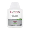 Anti-hair loss shampoo for oily hair