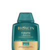 shampoo til skadet hår