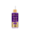 Hår serum for volumen