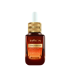 Collagen 5% - Serum mod rynker