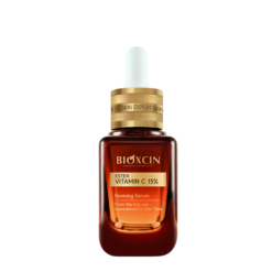 Ester Vitamin C 15% - Revitaliserende Serum